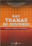 Nas tramas do discurso - Insular