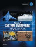 NASA Systems Engineering Handbook - 12th media services
