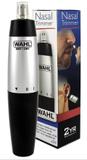Nasal Trimmer - Wahl home products
