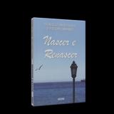 Nascer e Renascer - Geem
