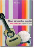 Nasci para sonhar e cantar - dona ivone lara: a mulher no samba - Record