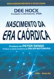 Nascimento da Era Caórdica