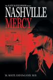 Nashville Mercy - Deland media group, llc