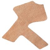 Naso-Fix Fixador Cateter Nasal - Convatec - Convatec bri