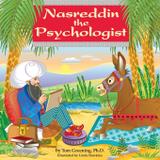 Nasreddin the Psychologist - Garden wall publishers