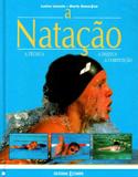Natacao, a - Est - estampa