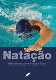 Natacao um guia ilustrado de aperfeicoamento - Gaia (global)
