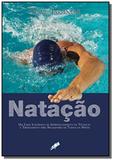 Natacao um guia ilustrado de aperfeicoamento - Gaia (global)