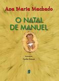 Natal De Manuel, O - 03 Ed - Global
