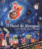 Natal De Natanael, O - Projeto