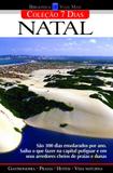 Natal - Editora europa