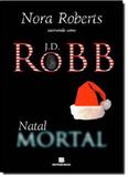 Natal mortal (Vol. 7)