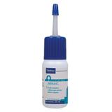 Natalene 25 Ml Virbac SOLUÇÃO ANTIPARASITÁRIA Auricular 25ml