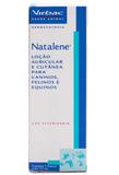 Natalene 25 mL - Virbac - Virbac