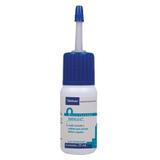 Natalene 25ml - Tratamento de Otite - Virbac