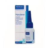 Natalene Tratamento de Ouvido 25ML - Virbac