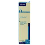 Natalene Tratamento Otites Cães e Gatos 25ml - Virbac