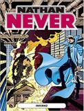 Nathan never - inferno - Mythos