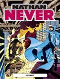 Nathan never volume 2 - Mythos editora