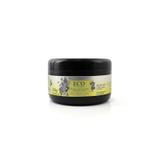 Nathydras Eco Iluminador Máscara Vegana Chá Branco e Camomila - Msa nathydras linha alho kosmetic