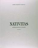 Nativitas-astrological Studies-v.2 - Triom