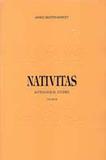 Nativitas-Astrological Studies-V.3 - Triom
