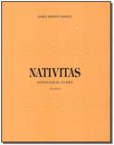 Nativitas-astrological Studies-v.3 - Triom