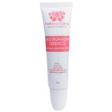 Nativus Restaurador Dérmico Care 20g