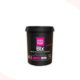 NatuHair BTX Tradicional 210 g - Natuhair cosméticos