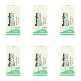 Natulab Maxalgina Gotas 20ml (Kit C/06)