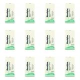 Natulab Maxalgina Gotas 20ml (Kit C/12)