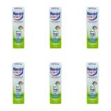 Natulab Nasojet Maris Aerosol 100ml (Kit C/06)