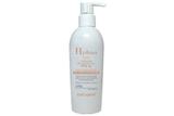 Natupele Hydrass Face 145g