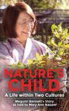 Nature's Child - Mary ann napper