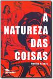 Natureza das Coisas, A - Labrador