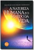 Natureza humana e o sentido da vida (a) - Fergs