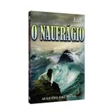 Naufrágio, O - Farol