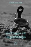 Naufragos da Esperança - Oficina raquel