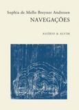 Navegaçoes - Assirio alvim