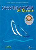 Navegador de recreio - 3 - Dinalivro
