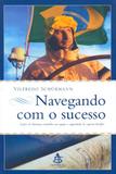 Navegando com o sucesso - Sextante