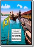 Navios e portos do brasil - Solaris edicoes culturais