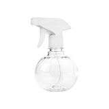 Nebulizador 350 ml bolinha (pulverizador) - Gianinis