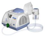 Nebulizador Aparelho de Aerosol Inalador Inalar Compact Inalador IC-70 - Ns Inaladores - Ns - inaladores