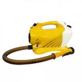Nebulizador Atomizador Elétrico a Frio Guarany 220V - 4 Litros (0445.80.00)