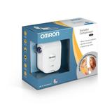 Nebulizador Compressor Elite Ne-C803br Omron