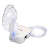 Nebulizador Compressor Elite NE-C803BR Omron
