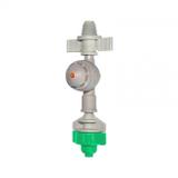 Nebulizador CoolNet Pro 5,5 L/H - Netafim