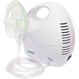 Nebulizador De Ar-Comprimido Nebcom IV - G-Tech