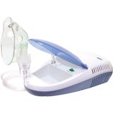 Nebulizador G-Tech NEBDESK4 Bivolt - Gtech